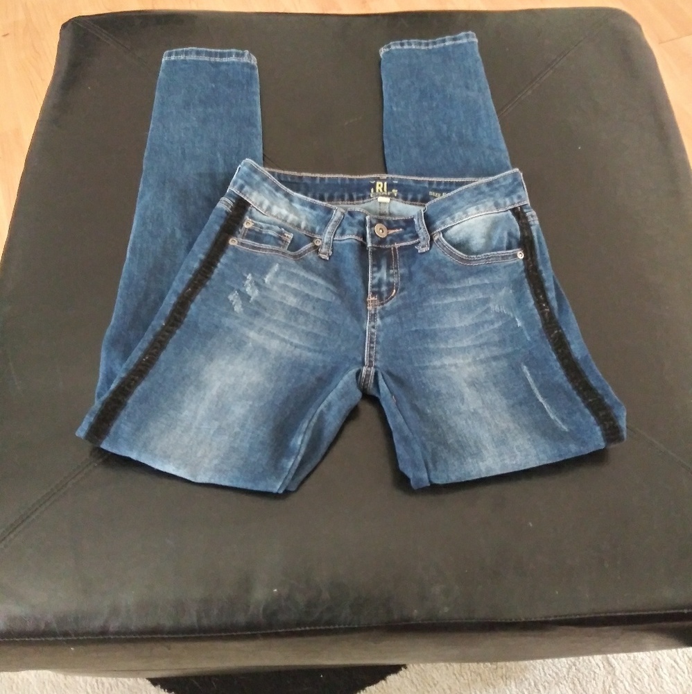 Women's clothes